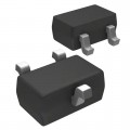 TLV803EB46DCKR - IC SUPERVISOR 1 CHANNEL SC70-3