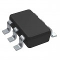 UCC28056BDBVR - IC POWER MANAGEMENT