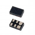 SP3401-02UTG - TVS DIODE ARRAY