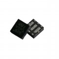 SPT01-335DEE - TVS DIODE 33V 46V 6+3-QFN