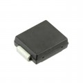 4.0SMDJ24A - TVS DIODE 24V 38.9V DO214AB