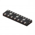 ESD8040MUTAG - TVS DIODE 3.3V 12V 18UDFN