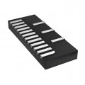 TPD8S009DSMR - TVS DIODE 5.5V 15SON