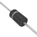 1.5KE200AG - TVS DIODE 171V 274V AXIAL