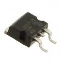 STTH2003CGY-TR - DIODE ARRAY GP 300V 10A D2PAK