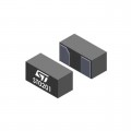 ESDZV5HS-1BF4 - GENERAL PURPOSE ESD PROTECTION
