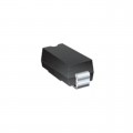 SMA6J5.0A-Q - TVS DIODE