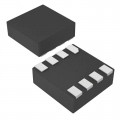DS1843D+ - IC OPAMP SAMPL/HOLD 1 CIRC 8UDFN