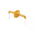 PTVS3-015C-TH - TVS DIODE 15V 28V AXIAL