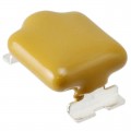 PTVS15-058C-SH - TVS DIODE 58V 110V