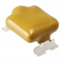PTVS15-076C-SH - TVS DIODE 76V 150V