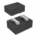 ESDAXLC4-1BF3 - TVS DIODE 3V 10V 2FLIPCHIP