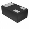 UCLAMP0502T.TCT - TVS DIODE 5V 12.5V SLP1006P3T