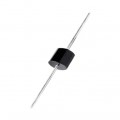 5KP20A-HRA - TVS DIODE 20V 32.4V P600