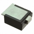 LTKAK10-076C - TVS DIODE 76V 140V SMTO-218 TAB