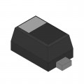 BZX585-B11135 - NEXPERIA BZX585-B11 - ZENER DIOD