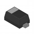 BA892-02V - SILICON RF SWITCHING DIODE