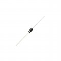 R4000 - DIODE GEN PURP 4000V 200A DO15