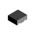 VBUS05M2-HT5-G3-08 - ESD PROTECTION DIODE DFN1110-3A