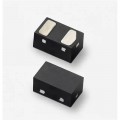 SC1333-01ETG - TVS DIODE 4.5V 5A 7.5VC 0402DFN