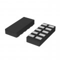 IP4283CZ10-TB,115 - TRANS VOLTAGE SUPPRESSOR DIODE