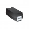 SMA6J100A-Q - TVS DIODE SMA AECQ