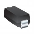 SMBJ8.5A-Q - TVS DIODE AECQ