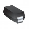 P6SMB130A-Q - TVS DIODE AECQ