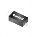CMAD6001 TR PBFREE - DIODE GEN PURP 75V 250MA SOD923