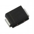 TISP4080M3BJR-S - THYRISTOR 65V 220A DO214AA