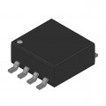 SN75240PWLE - TRANS VOLTAGE SUPPRESSOR DIODE