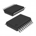 UPD78F0859MCA-CAA-Q-G - IC MCU 8BIT 16KB FLASH 20LSSOP