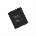 SMGJ80CA-TP