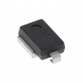 SM8S24A-Q - DIO TVS VWM 24V 6K6W UNIDIR SM8S