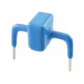 AK10-190C-BP - TVS DIODE 190V 290V AK