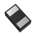 DF2S8.2CT,L3F - TVS DIODE 6.5V CST2