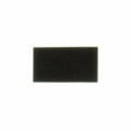 CPDU12V0U - TVS DIODE 12V 24V 0603/SOD523F