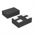 BAR 90-099LRH E6327 - RF DIODE PIN 80V 250MW TSLP-4-7