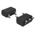 AOZ1310CI-1 - IC PWR SWITCH N-CHAN 1:1 SOT23-5
