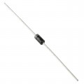 P4KE68A-G - TVS DIODE 58.1V 92V DO41