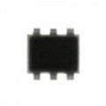 CPDH6-5V0U - TVS DIODE 5V 10V SOT563