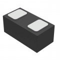 RCLAMP5031ZATFT - TVS DIODE