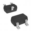 DTC114YE-TP - TRANS PREBIAS NPN 150MW SOT523