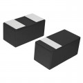 ESD11B5.0SMT5G - TRANS VOLTAGE SUPPRESSOR DIODE