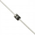 TMPG06-13AHE3_A/B - TVS DIODE 11.1V 18.2V MPG06