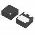 XC6120C142HR-G - IC SUPERVISOR 1 CHANNEL 3USP