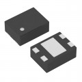 XC6118C27BGR-G - IC SUPERVISOR 1 CHANNEL 4USP