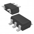 XC6124C738MR-G - IC SUPERVISOR 1 CHANNEL SOT25