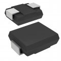 ERZ-CF2MK221 - VARISTOR 220V 200A 2SMD JLEAD