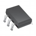 CDSOT563-0502 - TVS DIODE 5V 9V SOT563